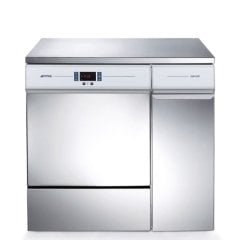 Smeg GW4190C Laboratuvar Bulaşık Makinesi 90 cm