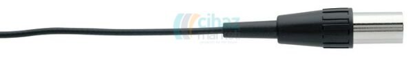 XS Instruments STANDARD T-DIN pH Elektrotu 0…14 pH / -10…100 °C