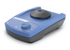 IKA Ms 3 Basic Vortex Tüp Karıştırıcı