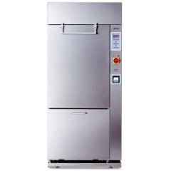 Smeg GW6090BDS Laboratuvar Bulaşık Makinesi 405 Litre