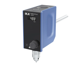 IKA Ministar 80 Digital Mekanik Karıştırıcı