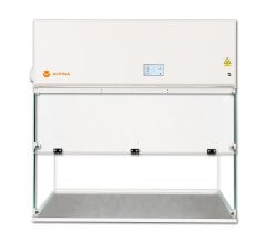 Alpina S100 PCR Kabini 98 cm