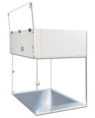 Alpina S100 PCR Kabini 98 cm
