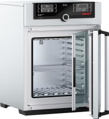 Memmert IN55P İnkübatör 53 Litre / 80 °C