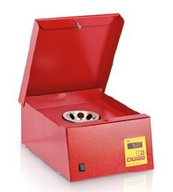 Nova Safety - 8'li Gerber Santrifüj