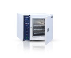 Elektromag M3025 P - | 24 Lt.