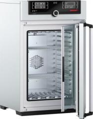 Memmert IN75P İnkübatör 74 Litre / 80 °C