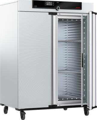 Memmert IN750 İnkübatör 749 Litre / 80 °C