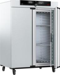Memmert IN750P İnkübatör 749 Litre / 80 °C