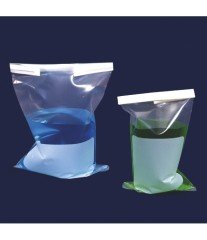 ISOLAB 039.21.002 torba - tel kilitli - 120 ml