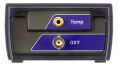 XS Instruments Oxy 7 Vio Portatif Çözünmüş Oksijen Ölçer