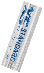 XS Instruments Standard pH Elektrotu