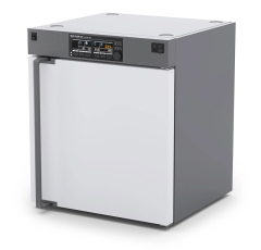 IKA 125 Control Dry Etüv