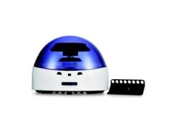 Onilab D1008 Mini Santrifüj