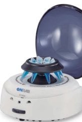 Onilab D1008 Mini Santrifüj