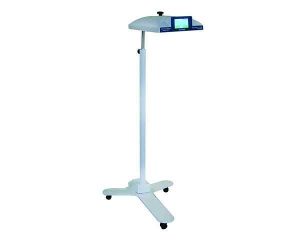 Elektromag M 304 LED Lambalı Fototerapi Cihazı