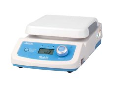 Daihan MaXtir MSH500 Digital Isıtıcılı Manyetik Karıştırıcı