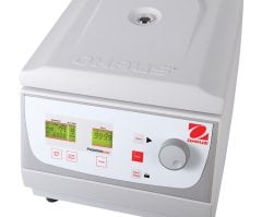 OHAUS FC5706-K Santrifüj 12x15 ml, 6000 rpm