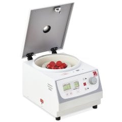 OHAUS FC5706-K Santrifüj 12x15 ml, 6000 rpm