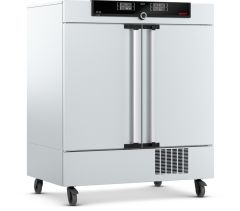 Memmert ICP450eco Kompresör Soğutmalı İnkübatör 449 L / -12 °C ~ +60 °C