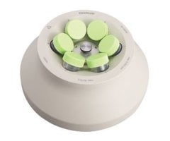 OHAUS FC 5706 Santrifüj 6x50ml, 6000 rpm