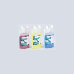 ISOLAB 502.10.500 PH BUFFER SOLUTION - PH 10 - TWIN NECK BOTTLE - 500 ML
