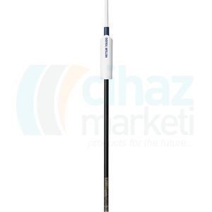 Mettler Toledo InLab Flex-Micro pH Elektrodu
