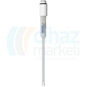 Mettler Toledo InLab Semi-Micro pH Elektrodu