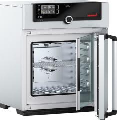 Memmert IF30 İnkübatör 32 L / +10 °C ~ +80 °C