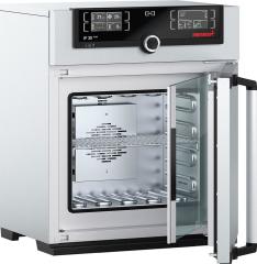 Memmert IF30plus İnkübatör 32 L / +10 °C ~ +80 °C