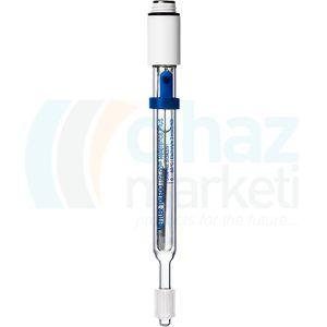 Mettler Toledo InLab Reference Plus pH Elektrodu