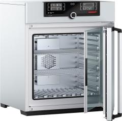 Memmert IF110plus İnkübatör 108 L / +10 °C ~ +80 °C