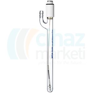 Mettler Toledo InLab Reference Flow pH Elektrodu
