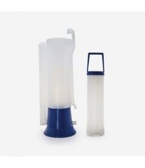 ISOLAB 071.10.001 pipet yıkama sistemi