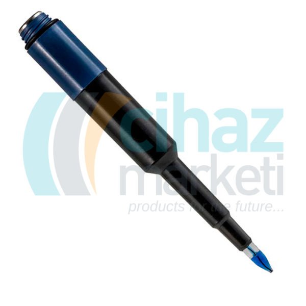 XS Instruments 2 PORE F pH Elektrotu Et ve Peynir Uygulamaları İçin 0…14 pH / 0…60 °C