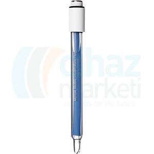 Mettler Toledo InLab Mono Plus pH Elektrodu