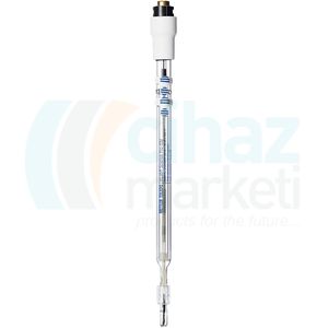 Mettler Toledo InLab Science Pro-ISM pH Elektrodu
