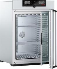 Memmert IF260plus İnkübatör 256 L / +10 °C ~ +80 °C