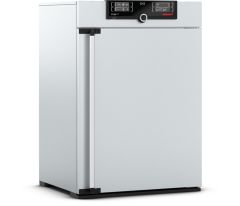 Memmert IF260plus İnkübatör 256 L / +10 °C ~ +80 °C