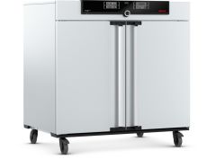Memmert IF450plus İnkübatör 449 L / +10 °C ~ +80 °C