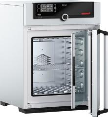 Memmert IF55 İnkübatör 53 L / +10 °C ~ +80 °C
