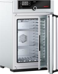 Memmert IF75 İnkübatör 74 L / +10 °C ~ +80 °C