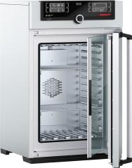 Memmert IF75plus İnkübatör 74 L / +10 °C ~ +80 °C
