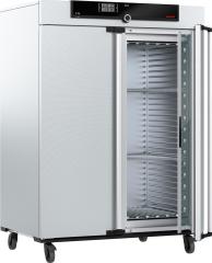 Memmert IF750 İnkübatör 749 L / +10 °C ~ +80 °C