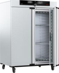 Memmert IF750plus İnkübatör 749 L / +10 °C ~ +80 °C