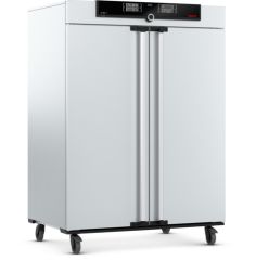 Memmert IF750plus İnkübatör 749 L / +10 °C ~ +80 °C