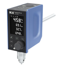 IKA Ministar 80 Control Mekanik Karıştırıcı
