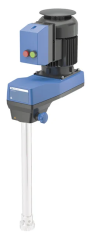 IKA T 65 Basic Ultra-Turrax® Homojenizatör