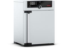 Memmert IPP55 Peltier Soğutmalı İnkübatör 53 L / 0 °C ~ +70 °C
