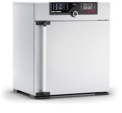 Memmert IPP110ecoplus Peltier Soğutmalı İnkübatör 108 L / 0 °C ~ +70 °C